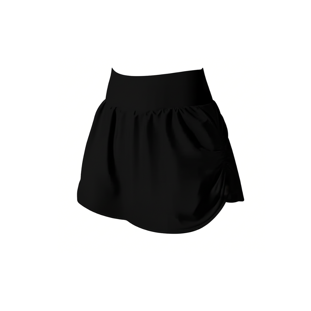 CoreFit Skort