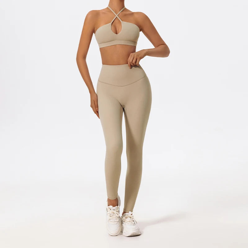 Sports Set Gym