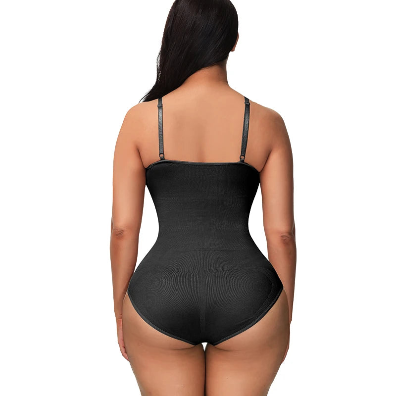 SculptForm™ Seamless Full Bodysuit
