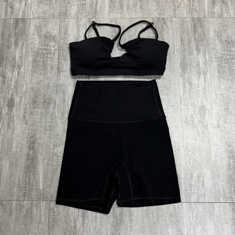 Sports Set Gym