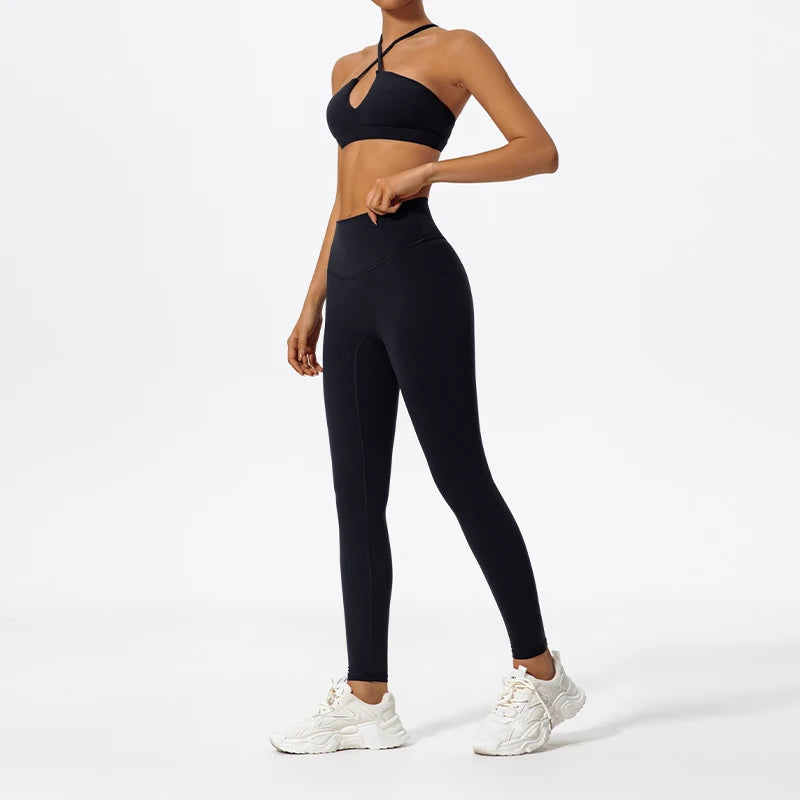 Sports Set Gym