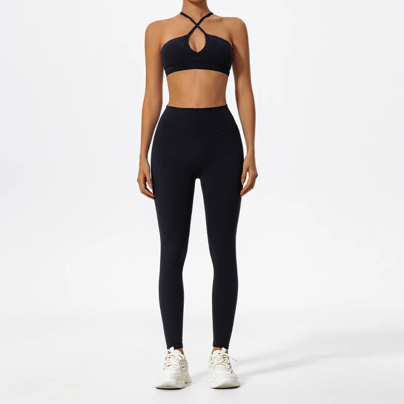 Sports Set Gym