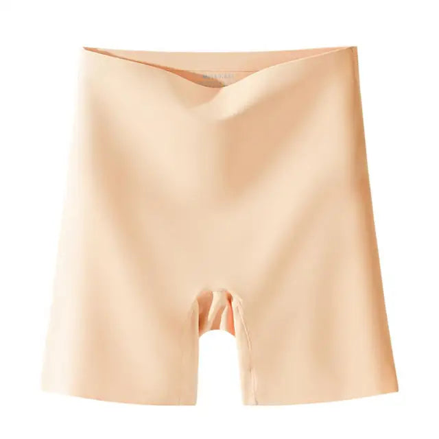 AirFlex™ Seamless Safety Leggings