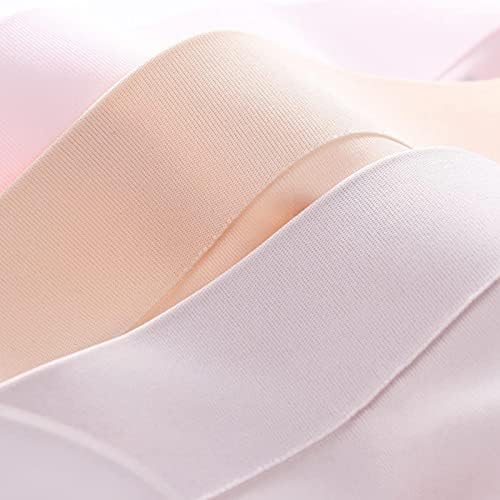 AirFlex™ Seamless Safety Leggings