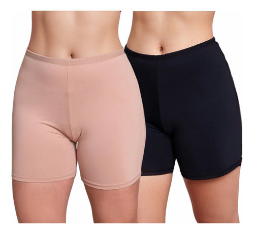 AirFlex™ Seamless Safety Leggings