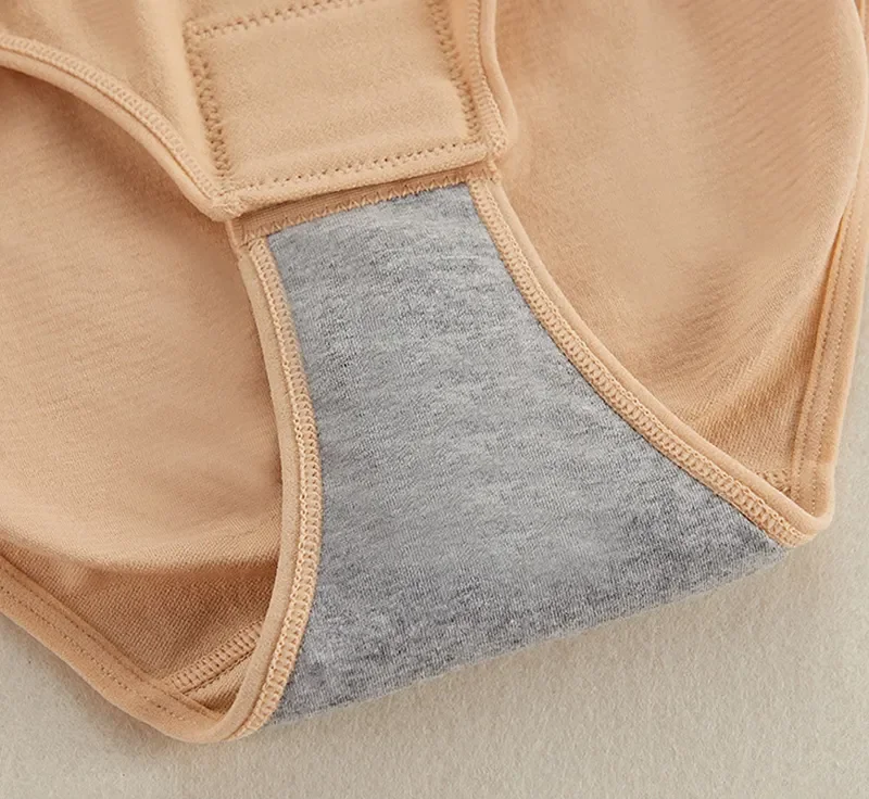 SculptForm™ Seamless Full Bodysuit