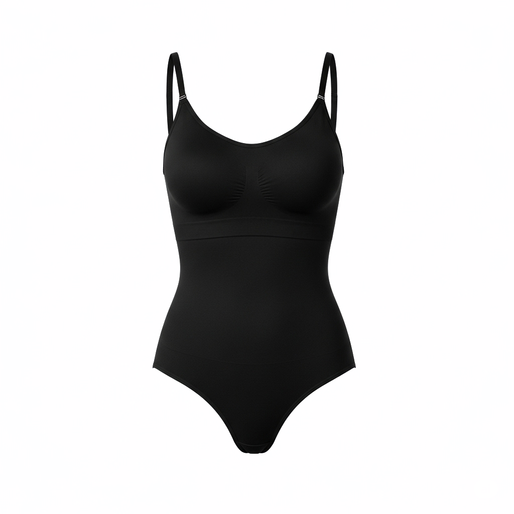 SculptForm™ Seamless Full Bodysuit
