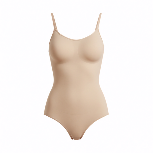 Body Resuctor Slim Sculpt Shape